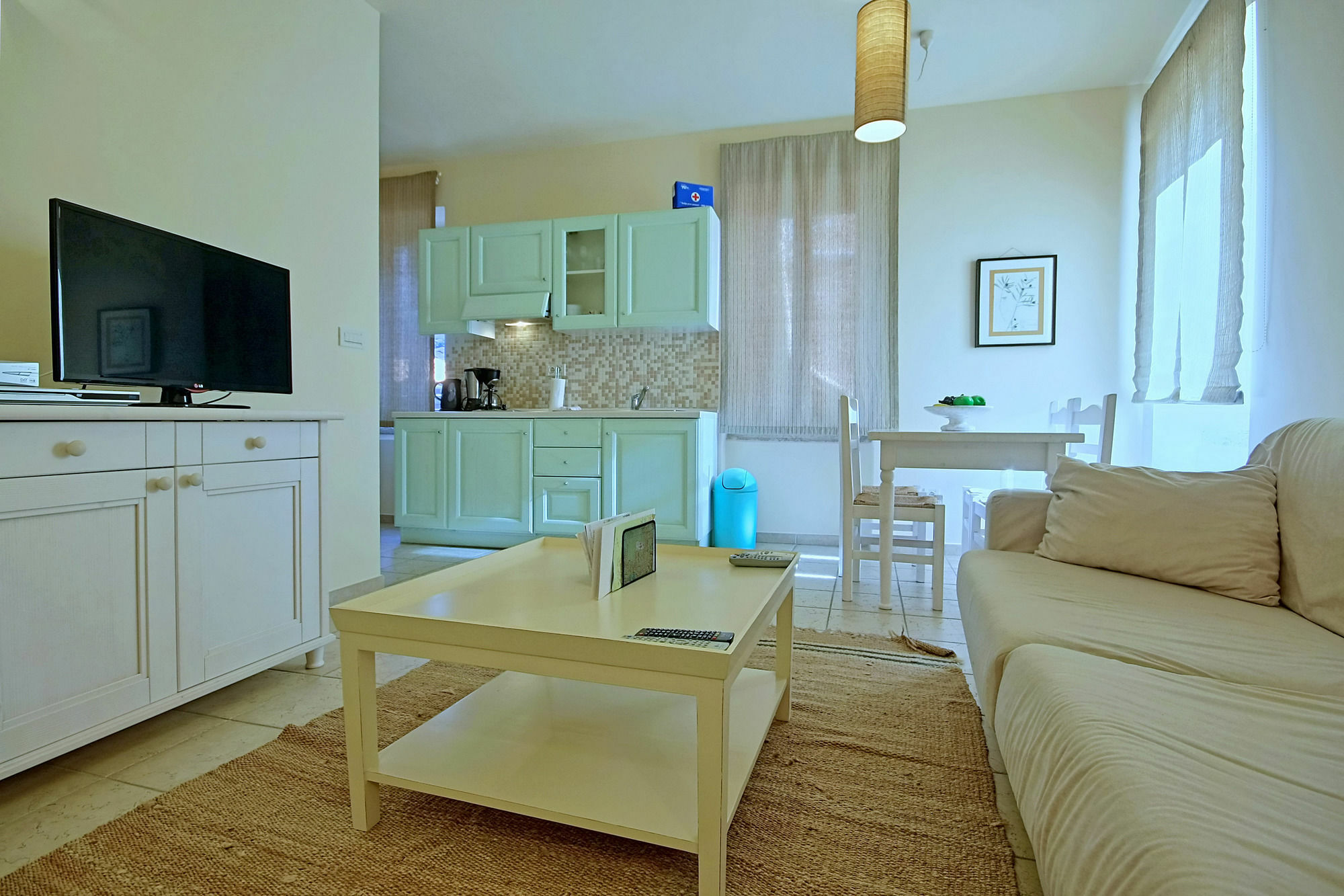 Angelo D'Oro Apartments Trevisol Rovinj Kültér fotó