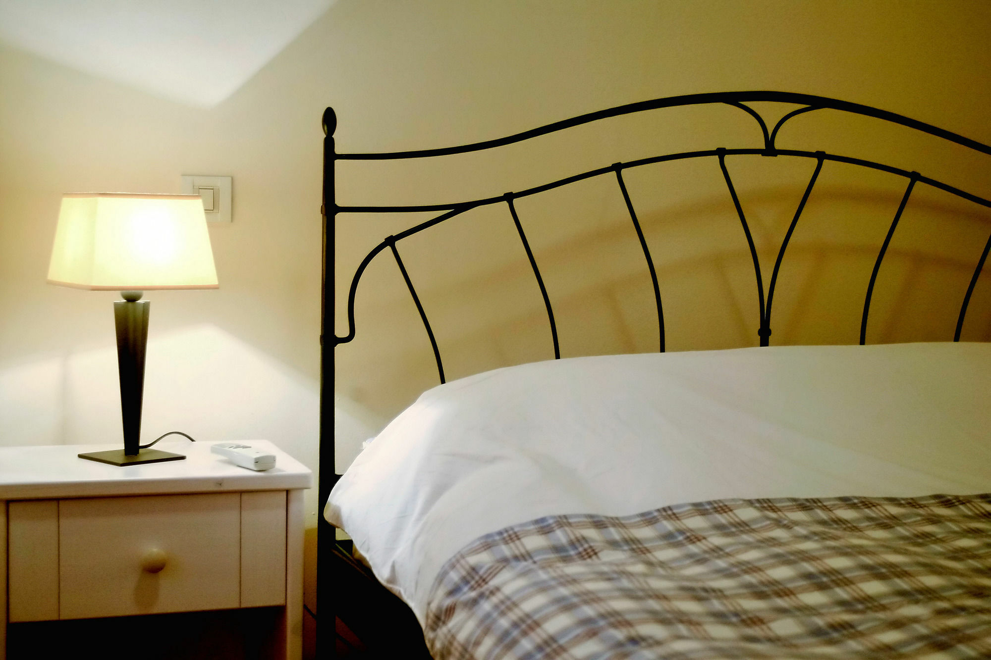 Angelo D'Oro Apartments Trevisol Rovinj Kültér fotó