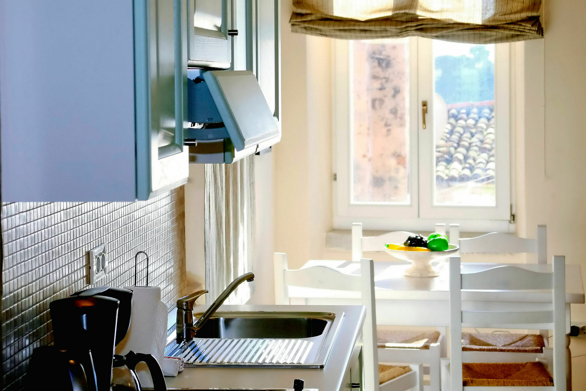 Angelo D'Oro Apartments Trevisol Rovinj Kültér fotó