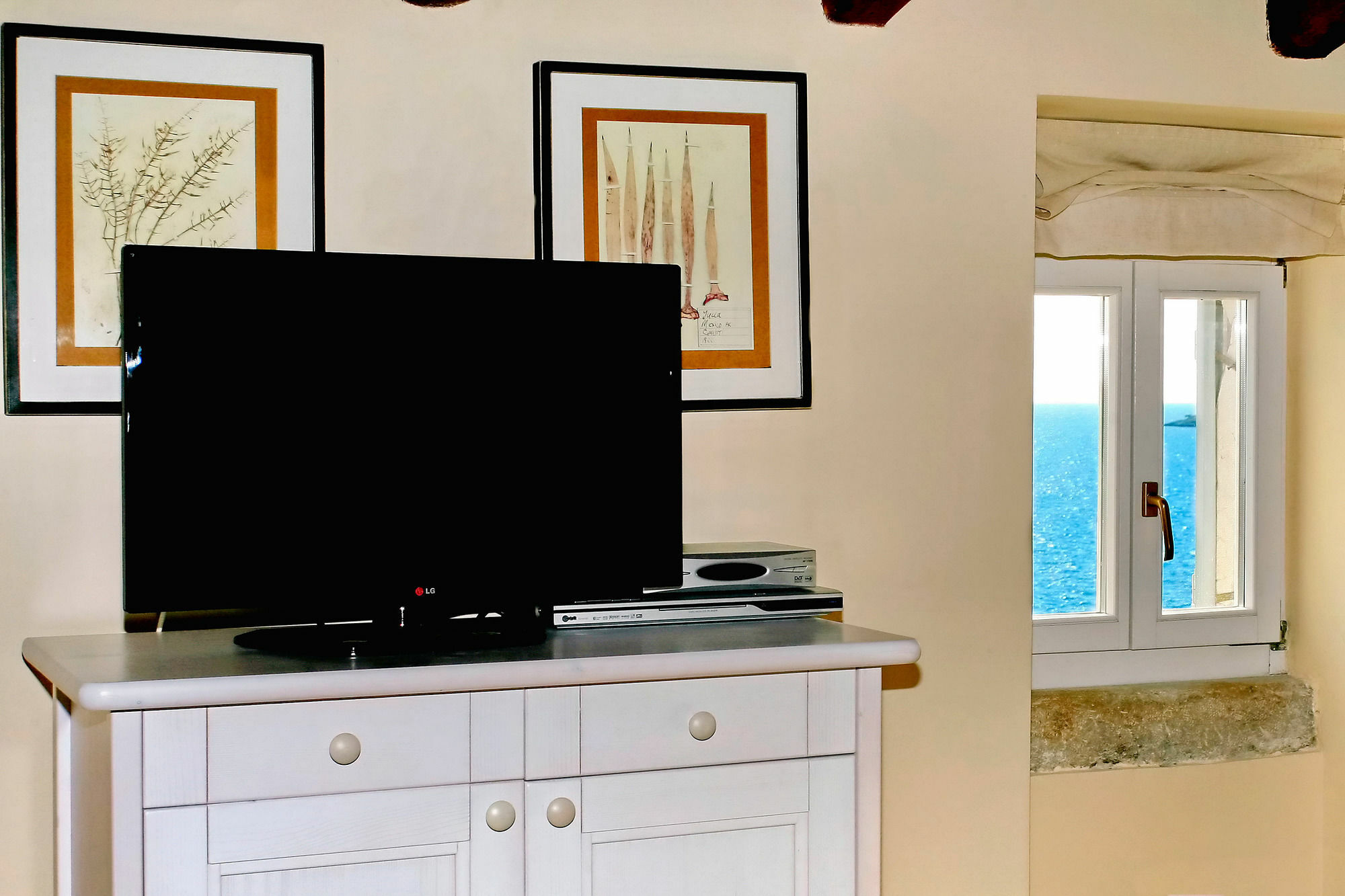 Angelo D'Oro Apartments Trevisol Rovinj Kültér fotó