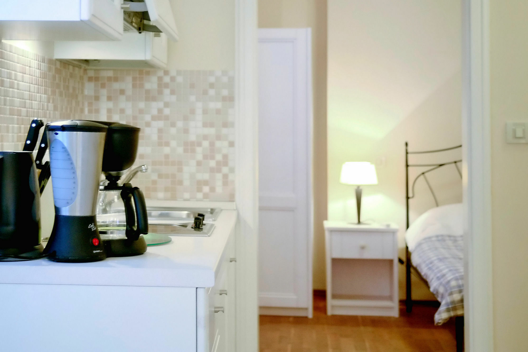 Angelo D'Oro Apartments Trevisol Rovinj Kültér fotó
