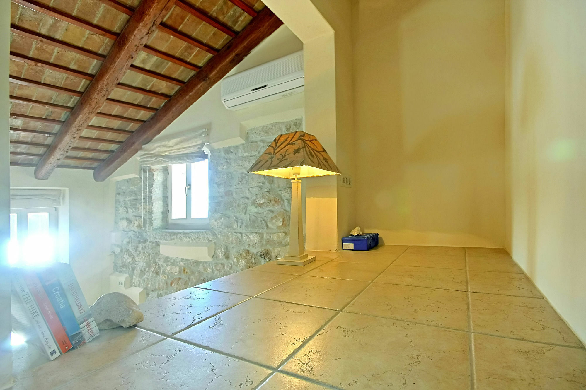 Angelo D'Oro Apartments Trevisol Rovinj Kültér fotó